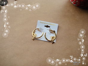 大嬸雜貨鋪 清倉(cāng)特惠，低價(jià)首飾與個(gè)人衛(wèi)生用品熱銷中