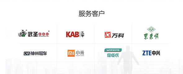 內資公司變更與個體戶注冊最新指南——阿里云企業(yè)服務詳解